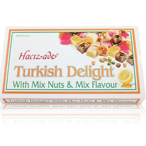 http://atiyasfreshfarm.com/public/storage/photos/1/New Products 2/Hac Turkish Delight With Mix Nuts And Mix Flavours (454gm).jpg